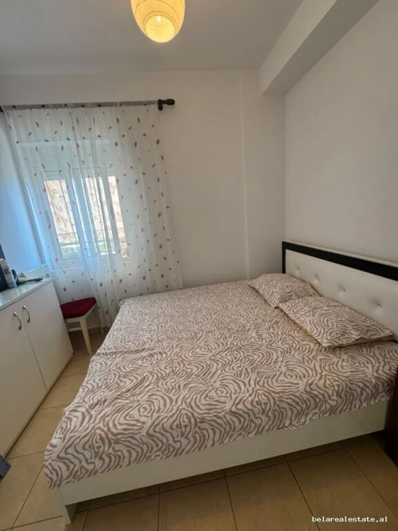 Apartament me Qera 2+1 ne Ali Dem (ID B2202096) Tirane