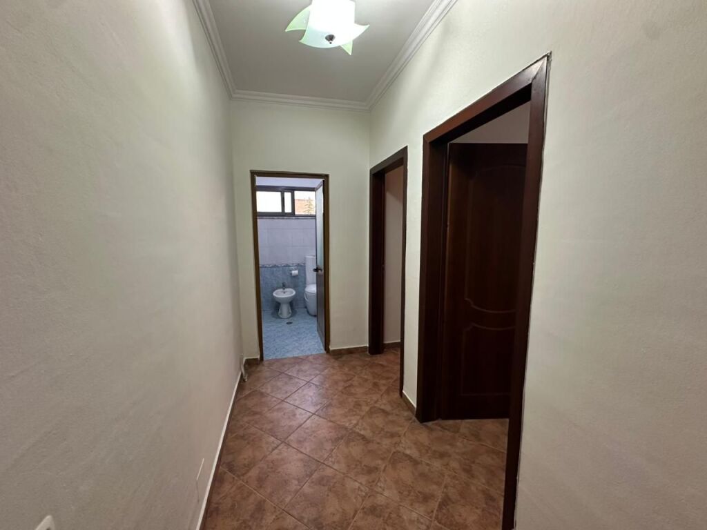 FOR RENT | Apartment 2+1+2, United School, Allias