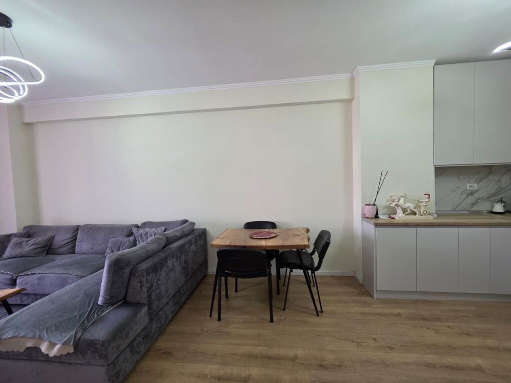 AFFITTO | Appartamento 2+1 ad Astir