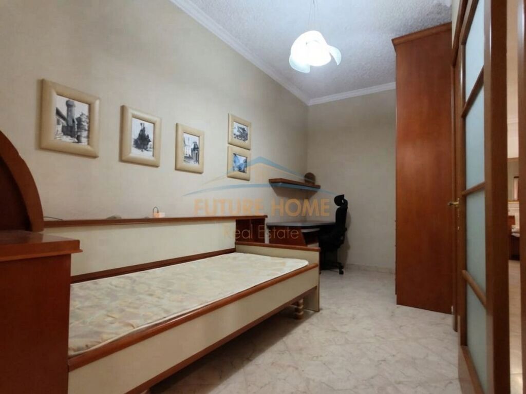 Qera, Apartament 2+1, Rruga e Kosovarëve, Tiranë