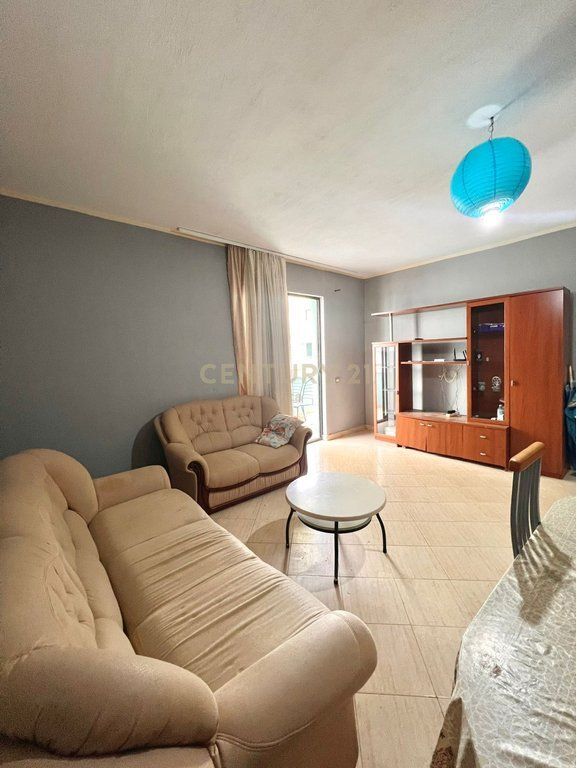 APPARTAMENTO 1+1 IN VENDITA A MALI E ROBIT - SOLO 200M DAL MARE!! (920€ /M2) !!
