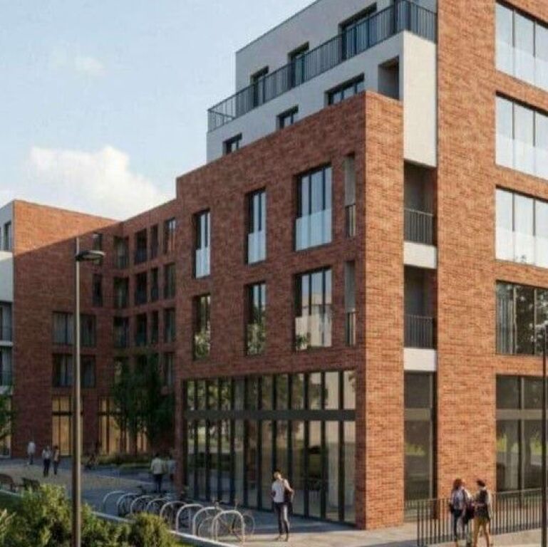 🔥 OKAZION – 900 €/m² 🔥 🏡 SHITET APARTAMENT 2+1 + 2 TUALETE – PASKUQAN VIEW