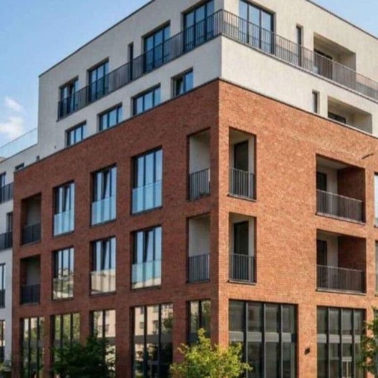 🔥 OKAZION – 900 €/m² 🔥 🏡 SHITET APARTAMENT 2+1 + 2 TUALETE – PASKUQAN VIEW