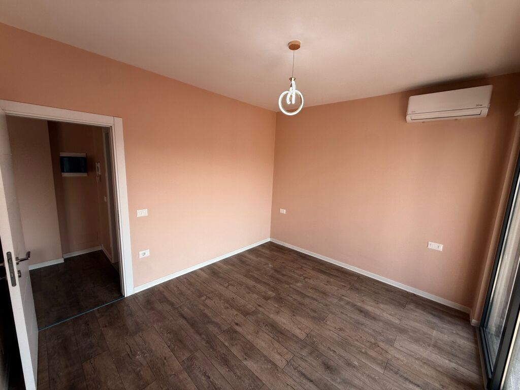 📣 RENT Apartment 1+1 With Balcony 📍 Near New Boulevard ✨