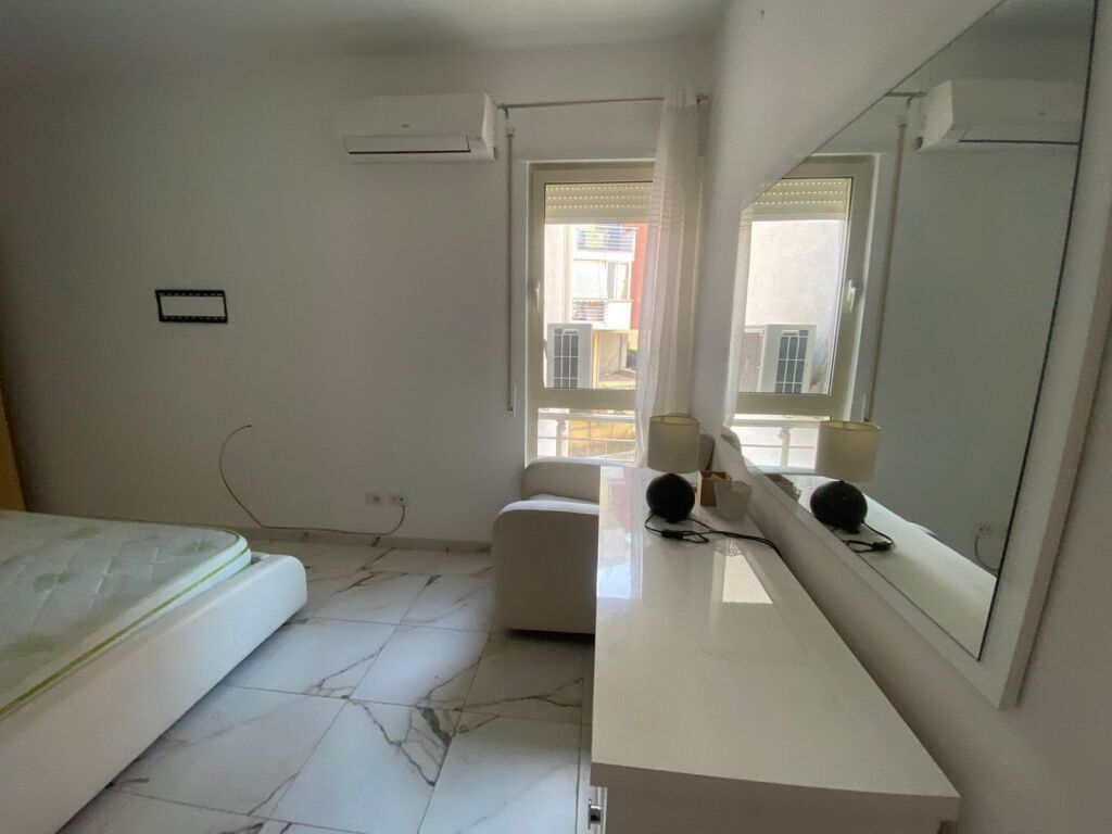 Apartment 2+1 for rent Dry Lake !