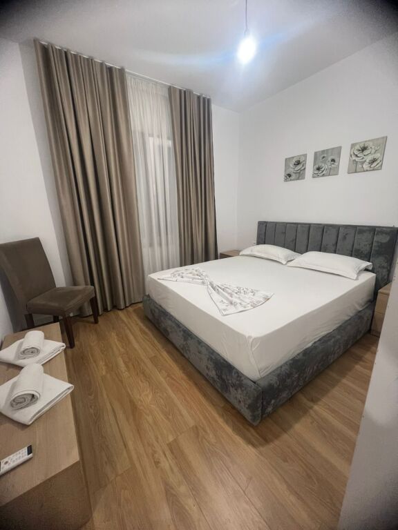 Apartment 2+1 for Rent - 21 Dhjetori