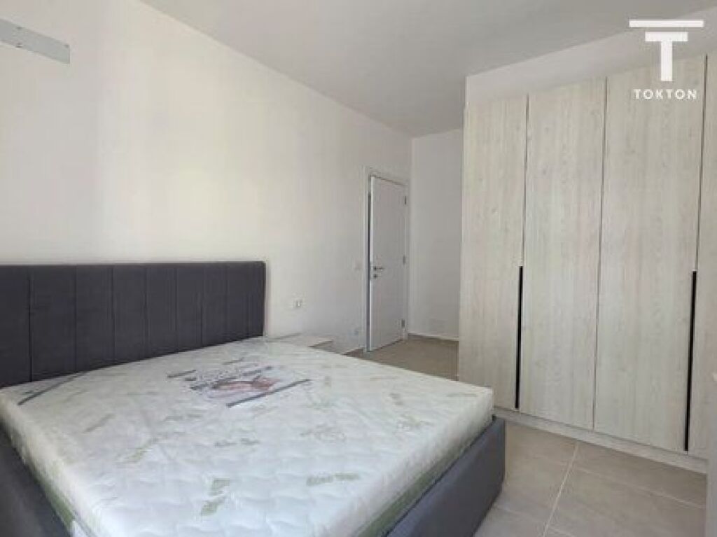 SHITET, APARTAMENT 2+1, UNIVERS CITY RESIDENCE, TIRANË