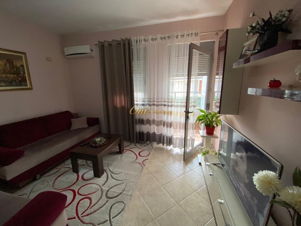 VIA MINE PEZA, APPARTAMENTO IN AFFITTO 2+1