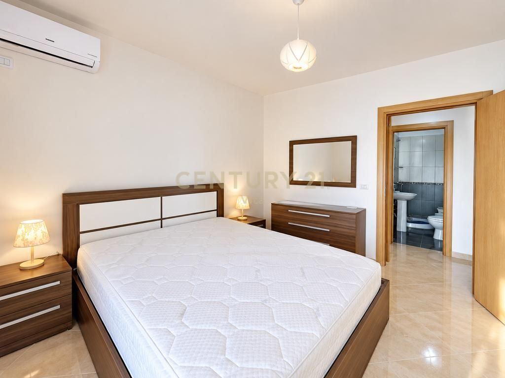 FOR RENT FULL SEA VIEW APARTMENT 2 +1+2 TOILETS + BALCONY IN VOLLGA, CURRILA, DURRES!