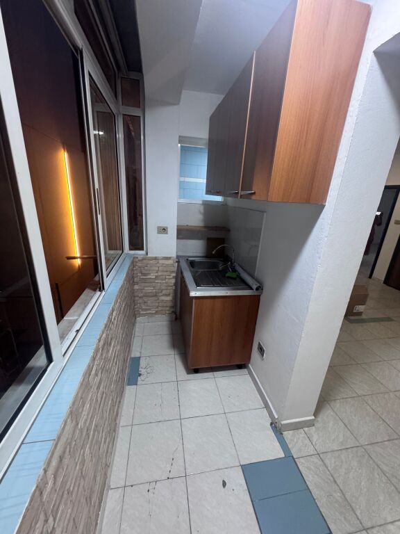 🏢 JEPET ME QIRA | 2+1 – MYSLYM SHYRI