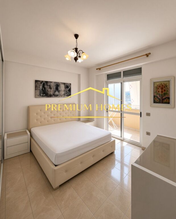 🏡 SHITET | Apartament 2+1+2 – Ish-Nisharaku, Tiranë