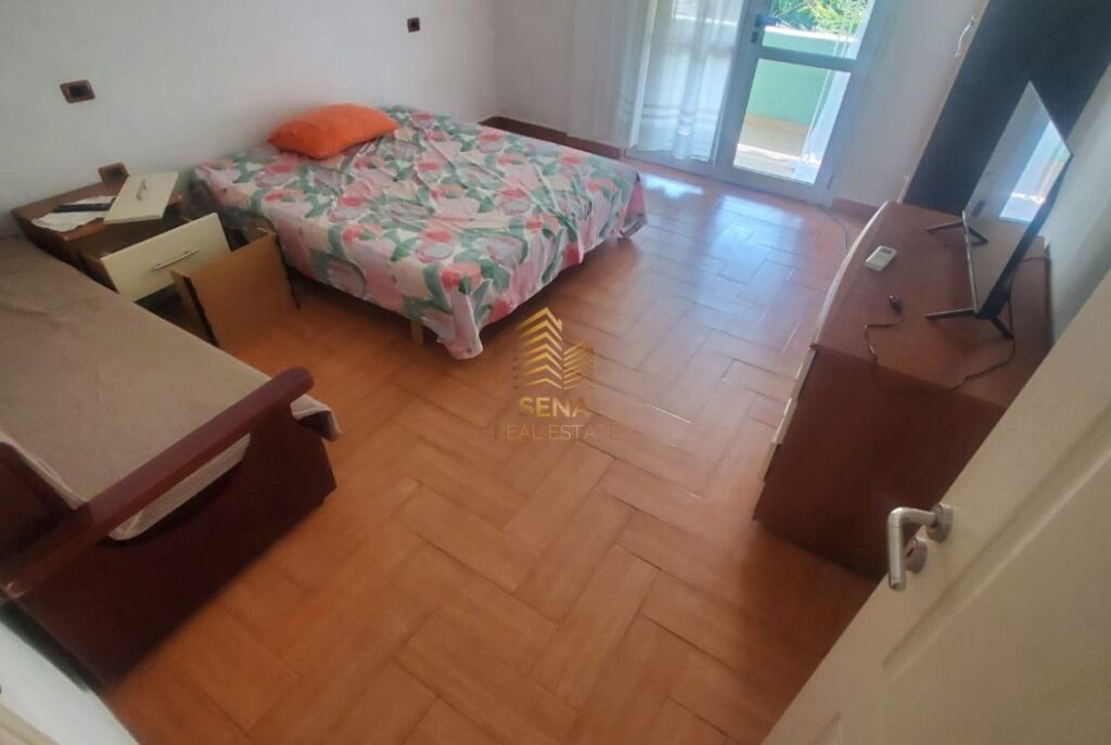 Qira, Apartament 3+1+2, Siri Kodra,  45.000 Leke/muaj
