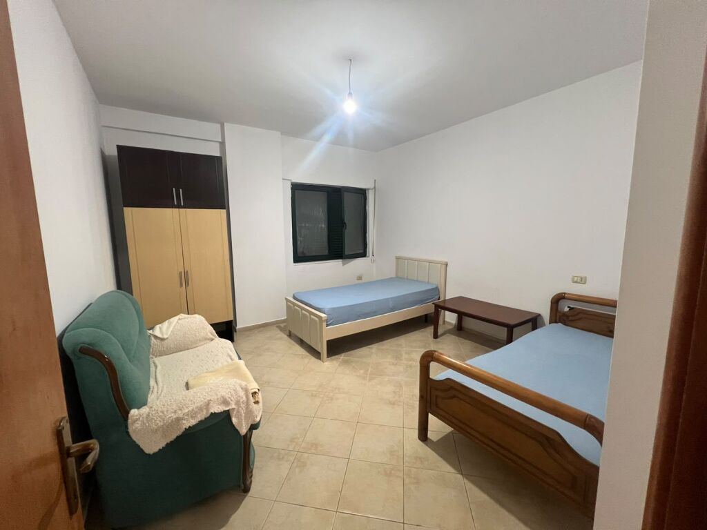 Appartamento in affitto Kodra e Diellit 600