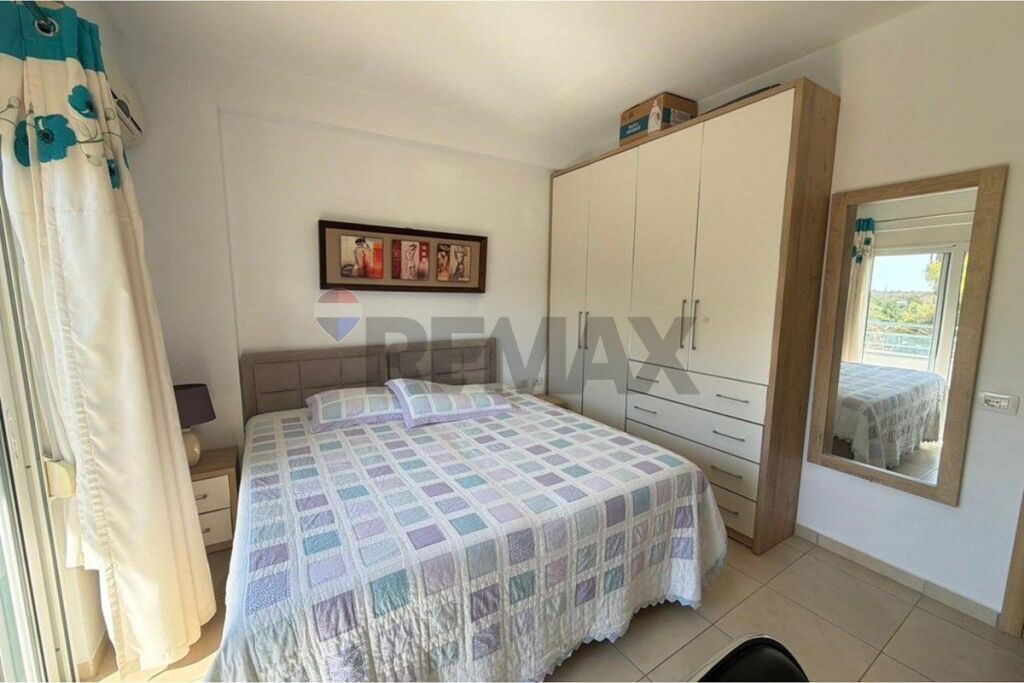 Apartament - Për Shitje - Rruga Mitat Hoxha, Sarandë