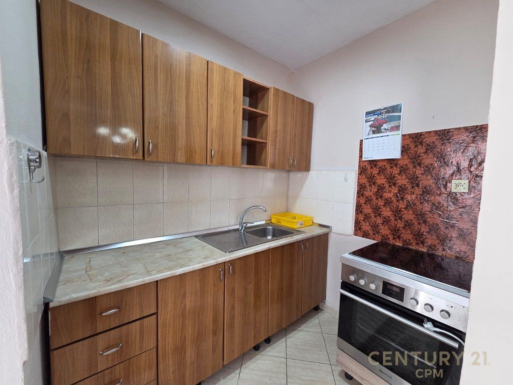 APPARTAMENTO IN AFFITTO 1+1 VICINO ALL'EX PARCO! 550 € /Mese