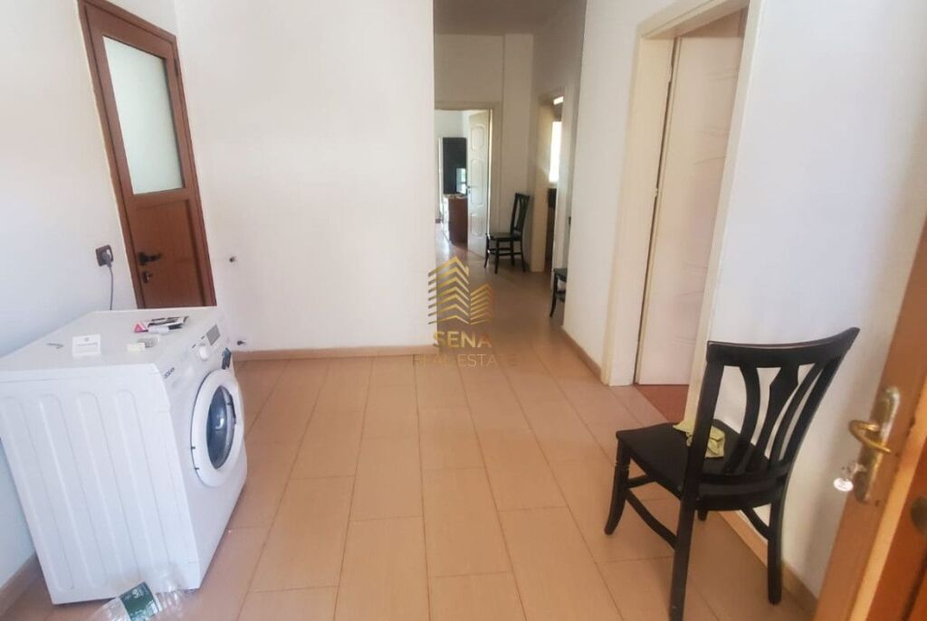 Qira, Apartament 3+1+2, Siri Kodra,  45.000 Leke/muaj