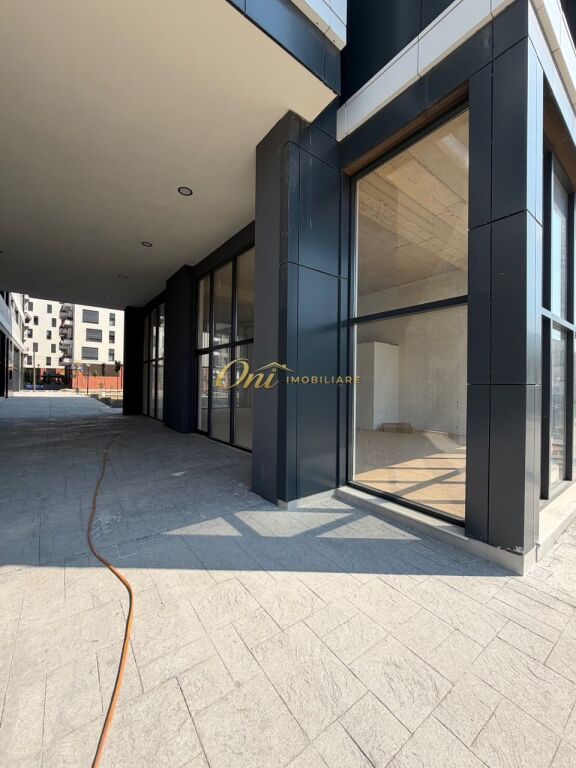 DON BOSKO, SHOP FOR RENT
