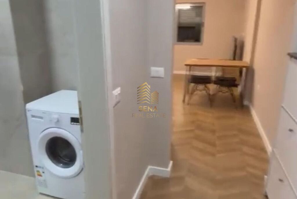 Affitto, Appartamento 1+1, Fresk, 40.000 Leke/mese