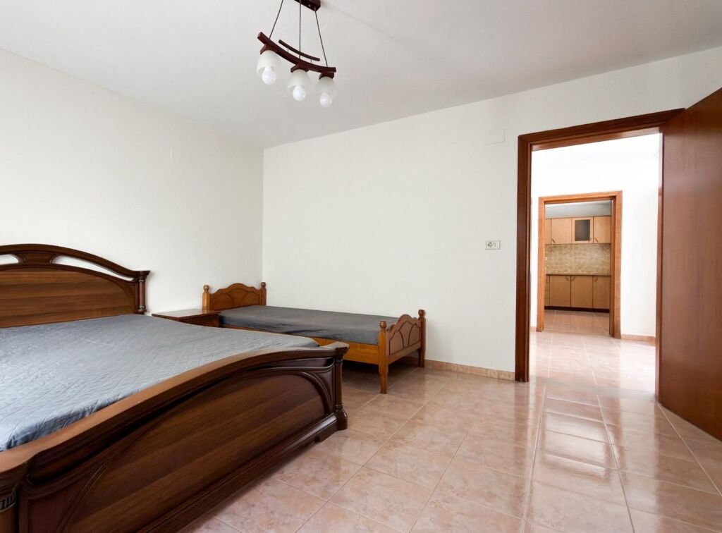 Apartment 2+1+2WC for Sale Near the Ballet School (Mihan Grameno Street) ID 5510