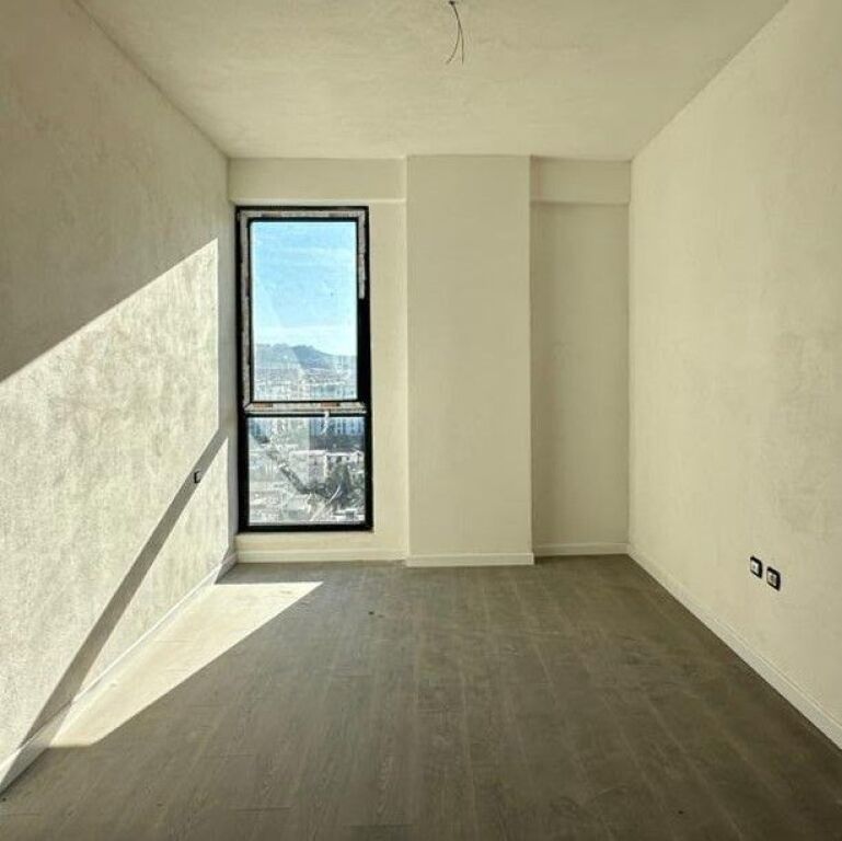 🏢✨ SHITET APARTAMENT 2+1 – REZIDENCA TURDIU | FUSHA E AVIACIONIT ✨🏢