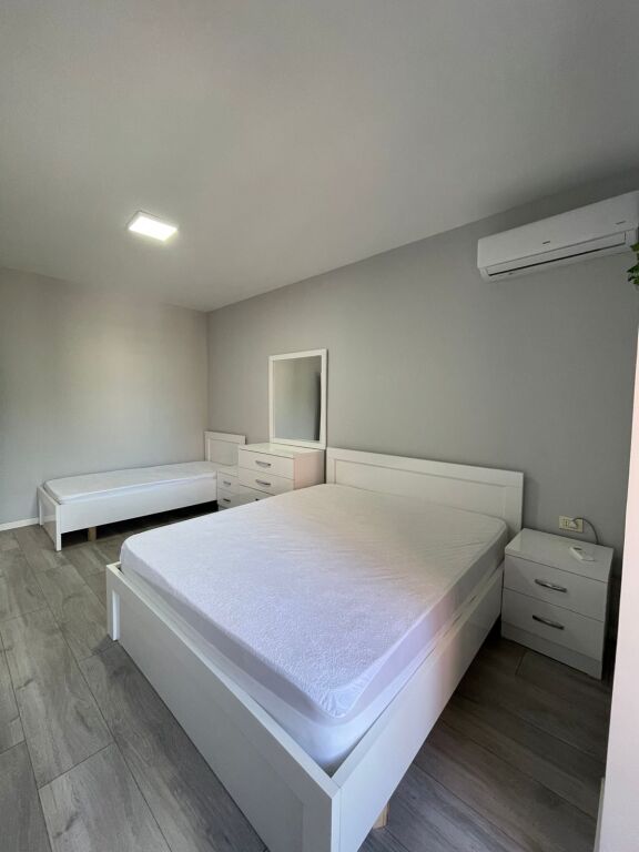 IN AFFITTO | APPARTAMENTO 2+1 – 21 DICEMBRE