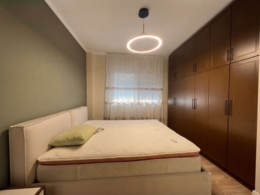 Affitto, Appartamento 2+1, Don Bosko, Tirana.