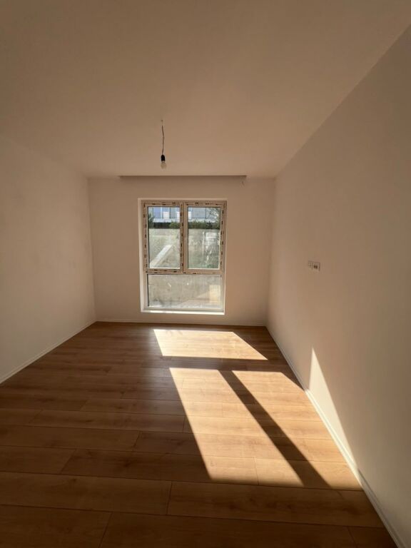 Apartament 2+1+2+2 Poste Parkimi Ne Shitje Ne Sauk  ID 5509