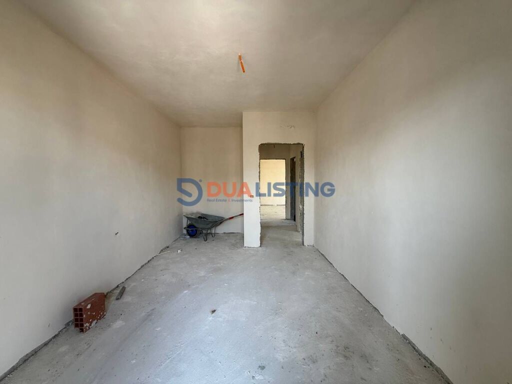 Vendiamo Appartamento 2+1 | PAION Residence – Paskuqan