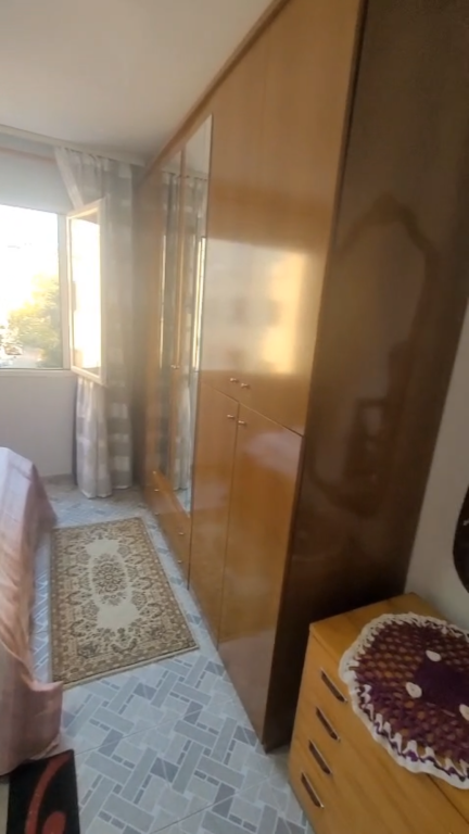 Apartment 1+1 for rent 21 December