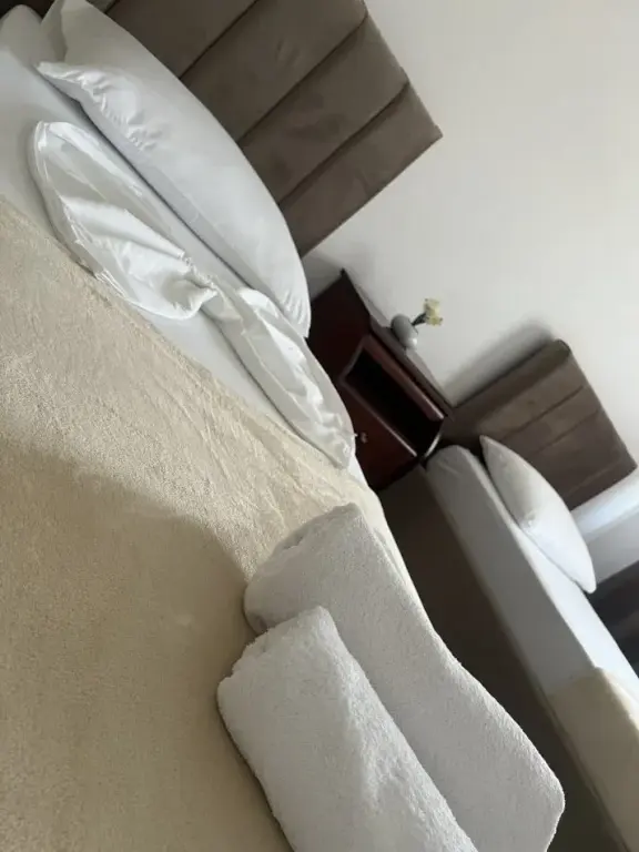 Rent | Apartament 2 + 1+ 2 | Astir | 600 €/month