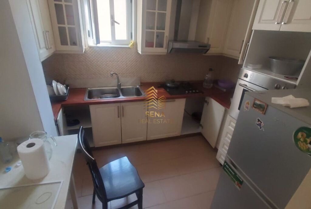 Qira, Apartament 3+1+2, Siri Kodra,  45.000 Leke/muaj