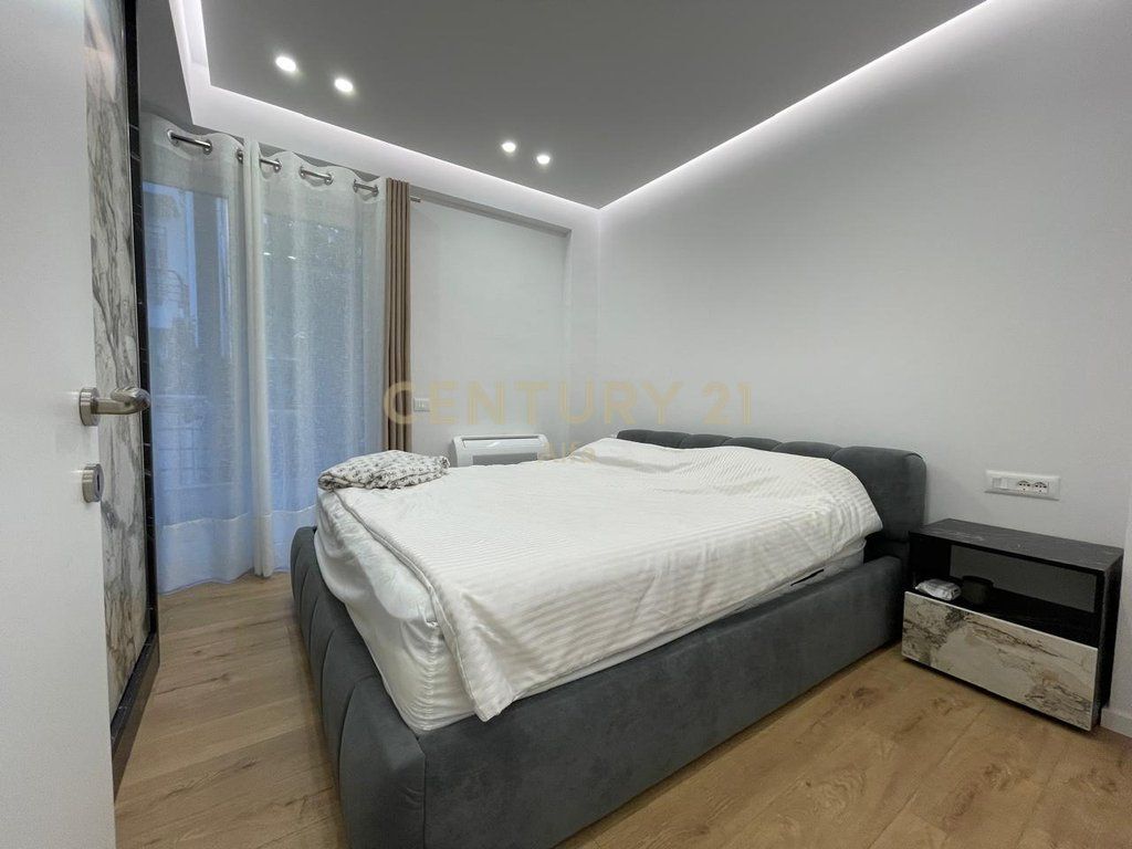 AFFITTO APPARTAMENTO MODERNO 1+1, FZ GREEN TERRACE, LAGO ASCIUTTO!!