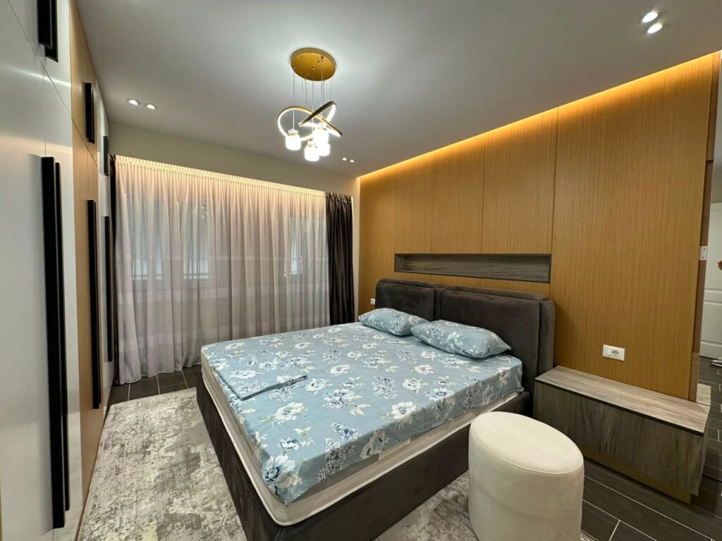 QIRA, APARTAMENT 3+1+2, SELITE‼️