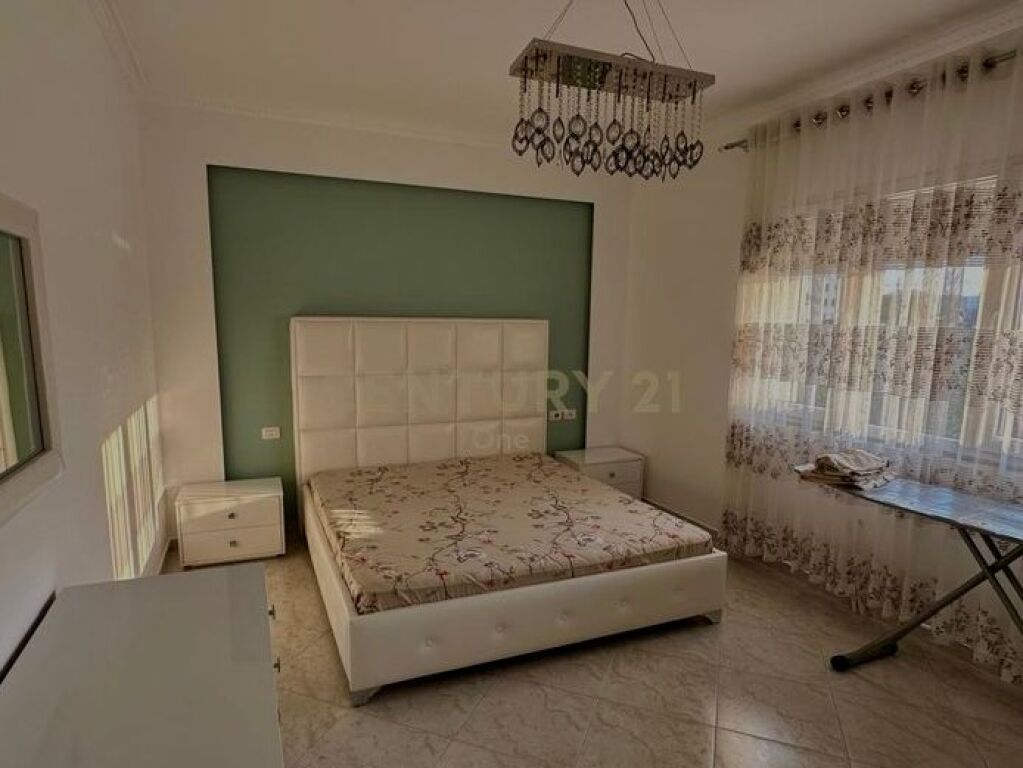🏡 2+1 for Rent near "Harry Fultz"