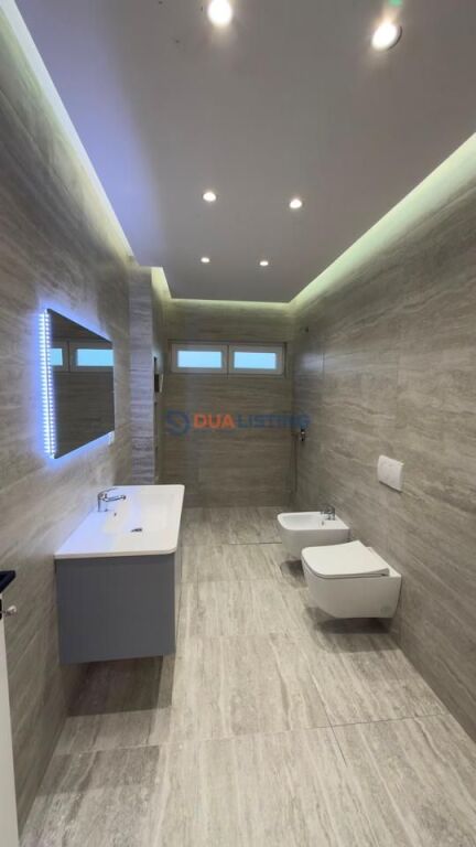 FOR SALE | APARTMENT 2+1📍 21 December |Behind former UET