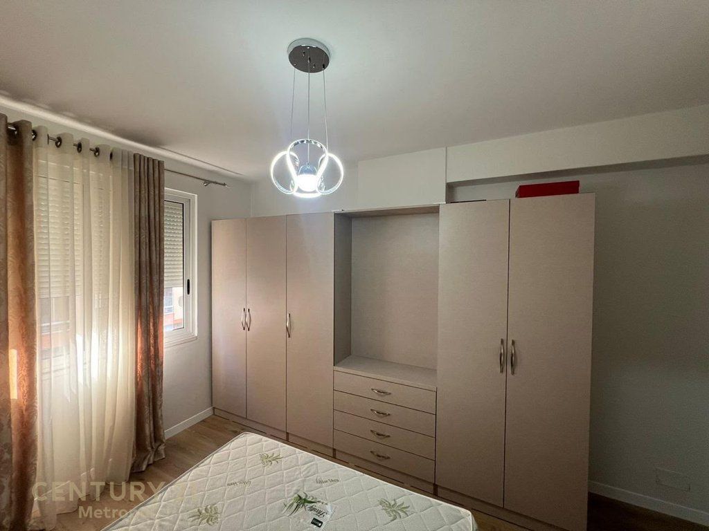 APPARTAMENTO 2+1+2 IN AFFITTO – COMPLESSO FRATARI, ASTIR 600 € /Mese