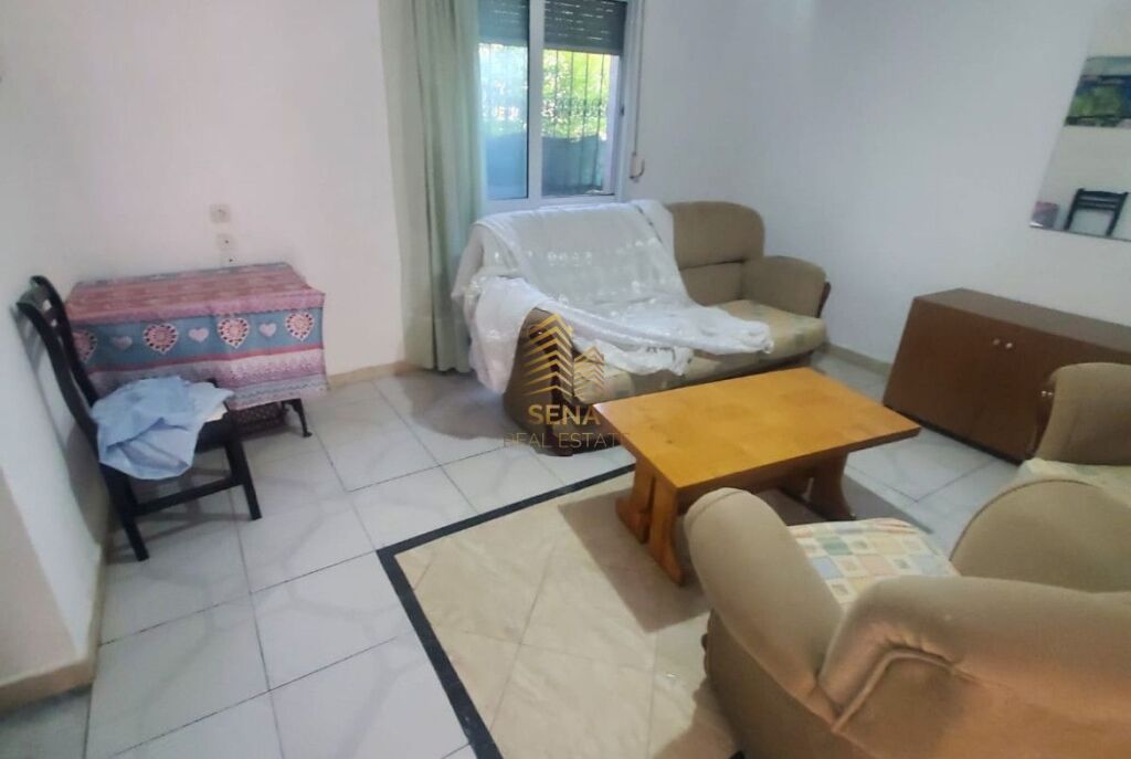 Qira, Apartament 1+1, Siri Kodra,  25.000 Leke/muaj