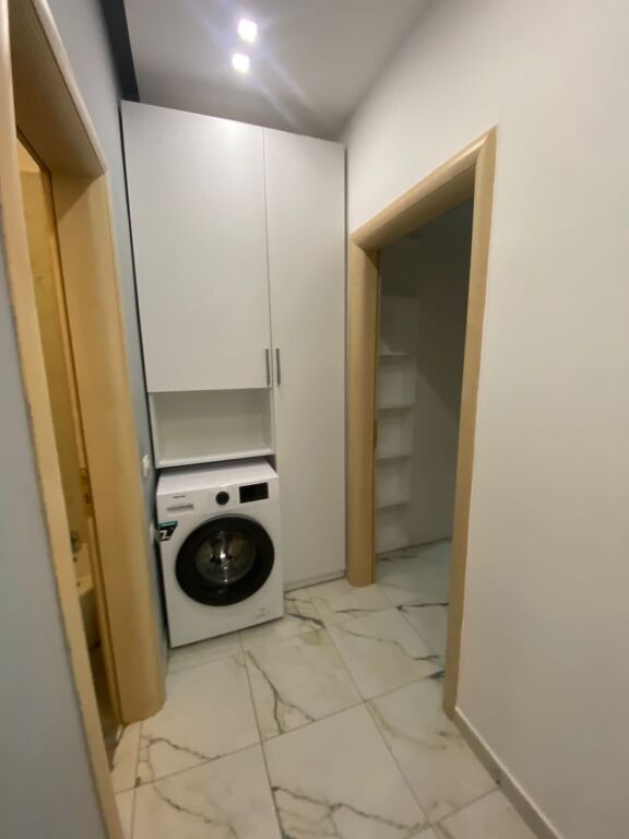 Apartment 2+1 for rent Dry Lake !
