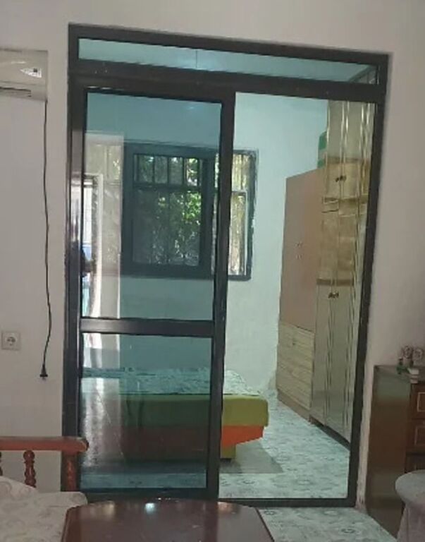 STUDIO 1+1 30,000 LEKE 21 DECEMBER