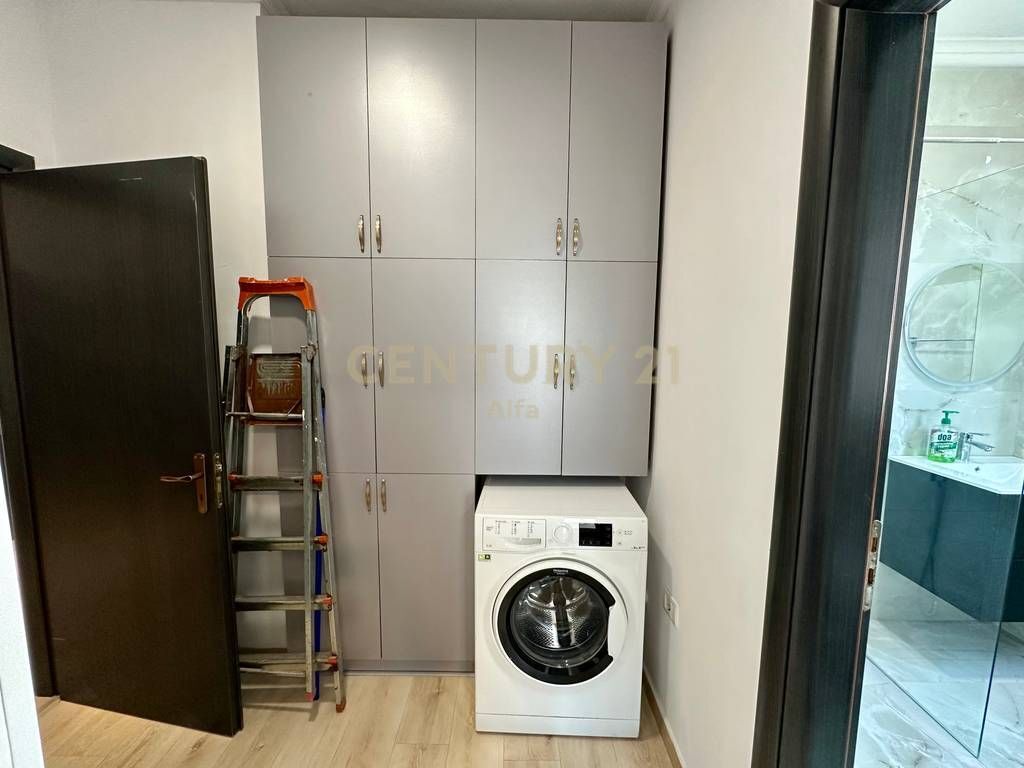 QIRA, APARTAMENT 2+1, KODRA E DIELLIT‼️ 800 € /Muaj