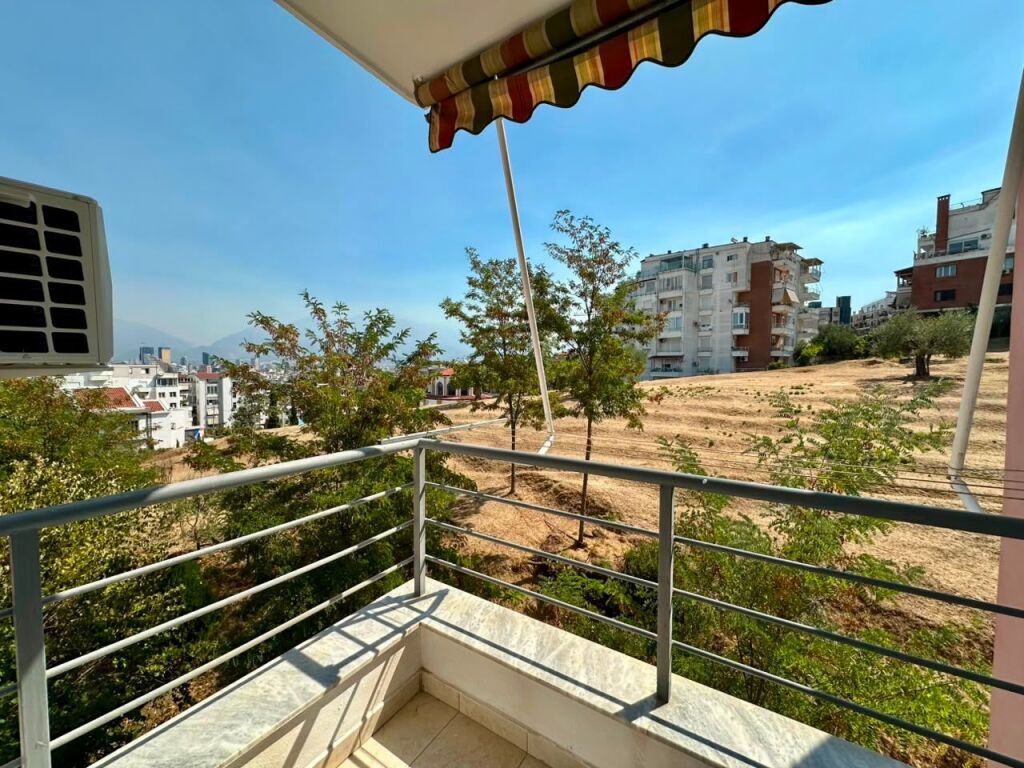QIRA, APARTAMENT 2+1, KODRA E DIELLIT‼️
