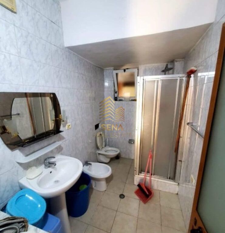 Affitto, Appartamento 2+1, Medreseja, 50.000 Lek/Mese