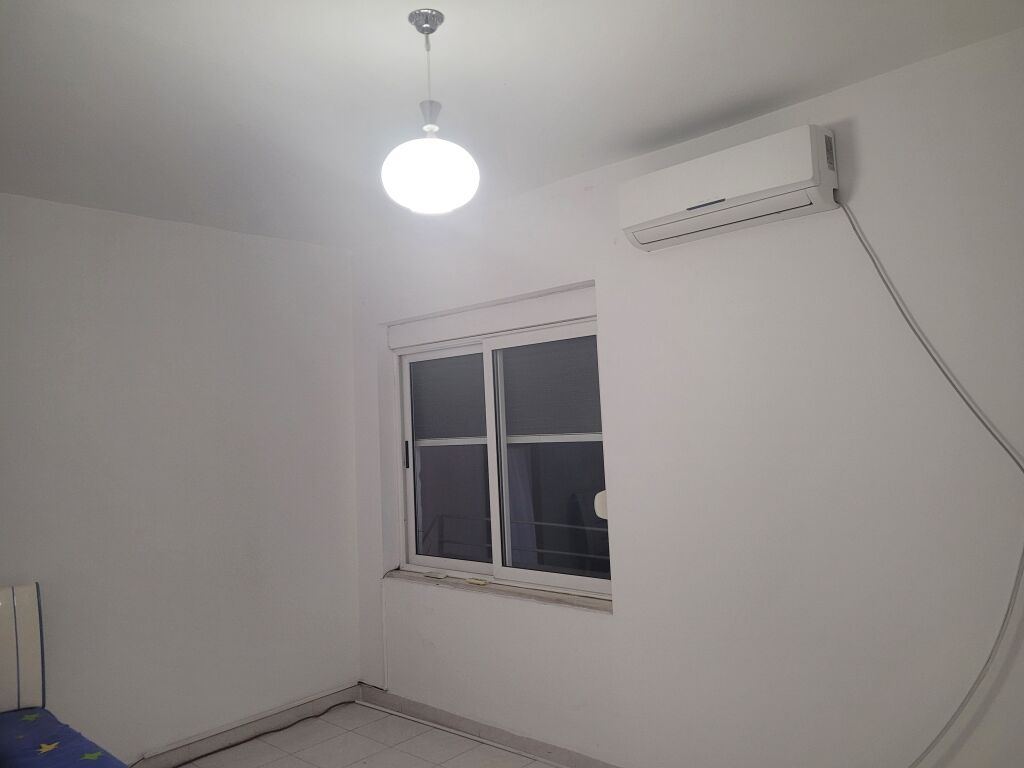 Apartment 2+1 for rent Myslym Shyri 