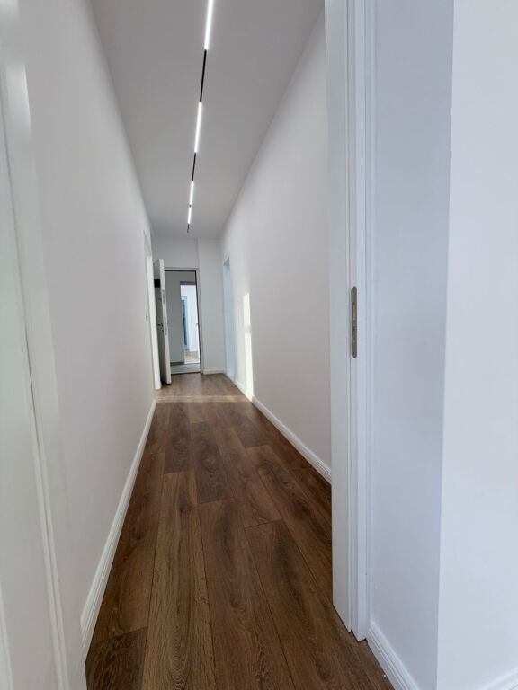 FOR SALE 1+1 | 21 DECEMBER – SALI BUTKA STREET - IDEAL FOR INVESTMENT