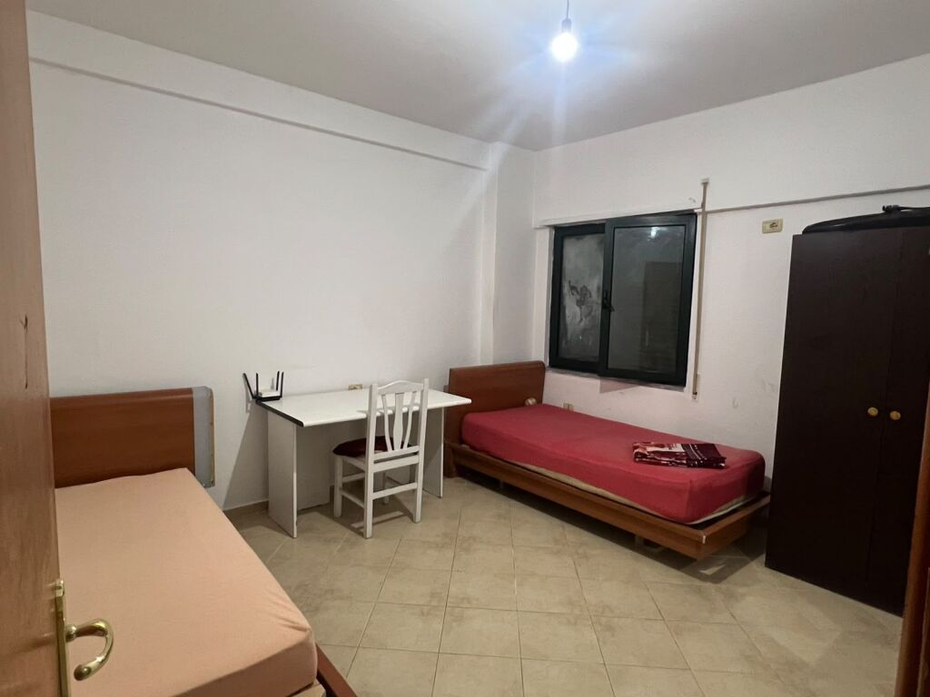 Appartamento in affitto Kodra e Diellit 600