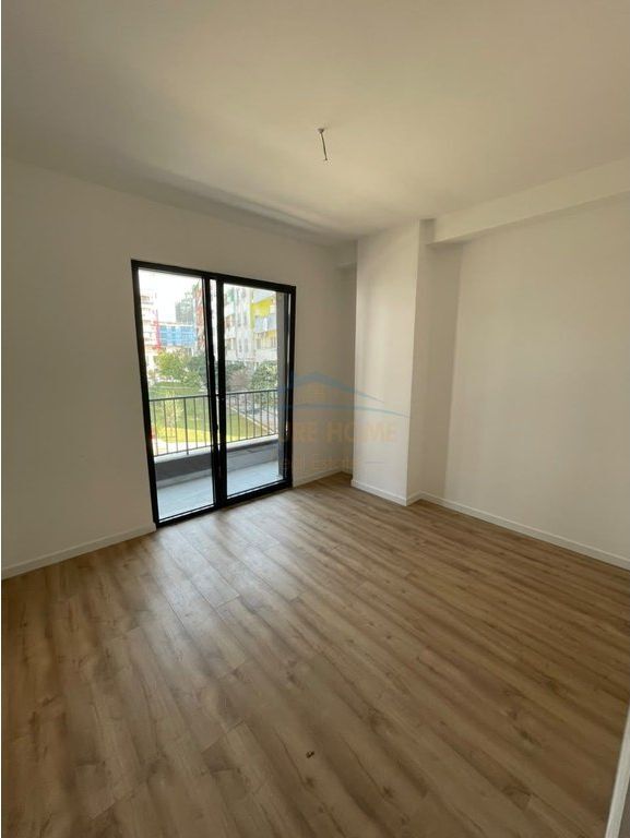 Affitto, Appartamento 2+1+2, Residenza "Jordan", Via Jordan Misja, Tirana. Empire73787
