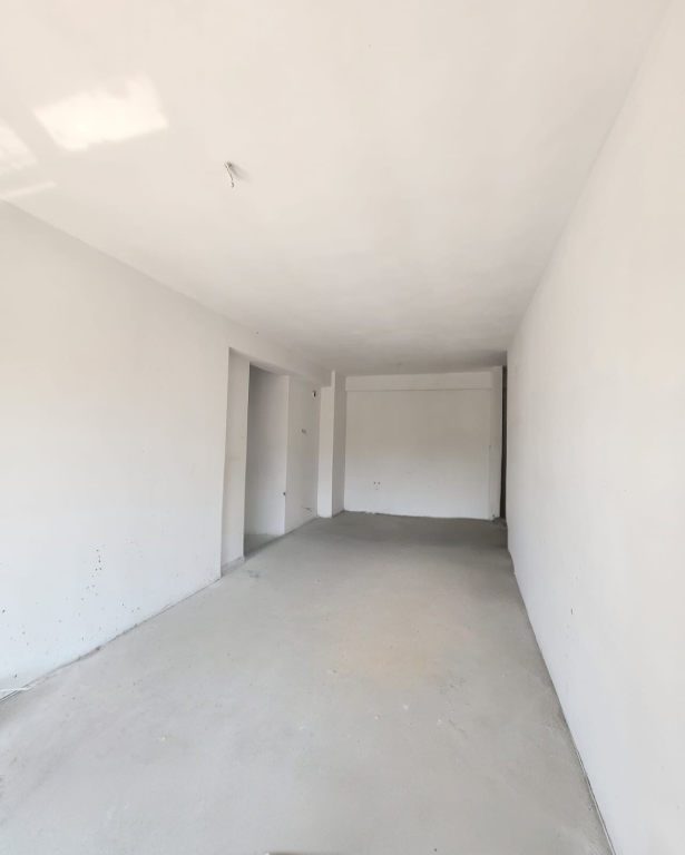 🏡✨ Shitet Apartament 2+1+2 – IBN Grand Park Residence ✨🏡