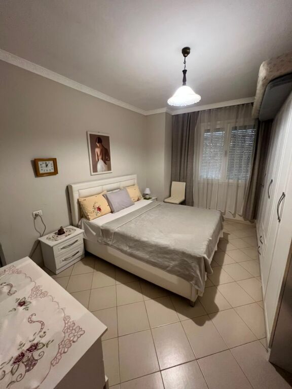 Rent, Apartment 1+1, Shkemb Kavaje, Durres