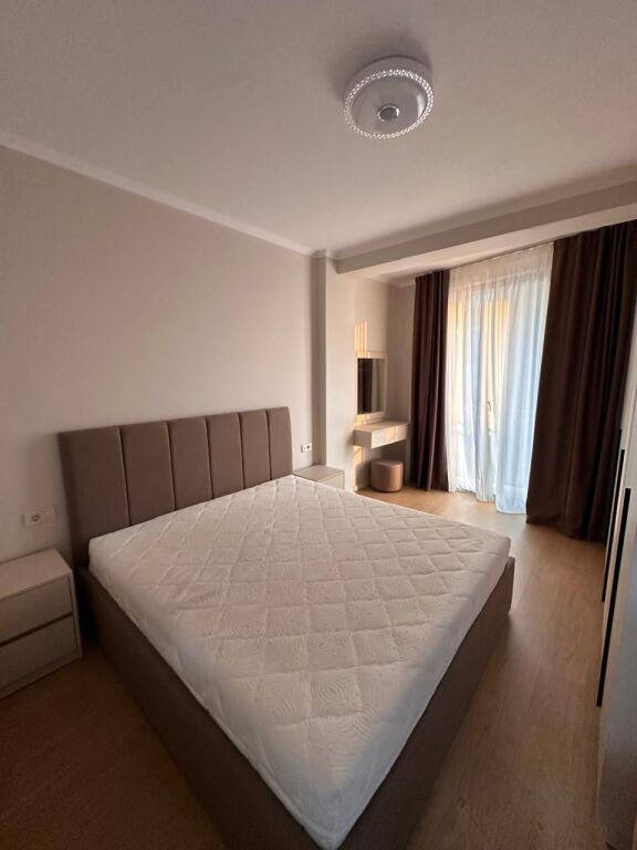 🏡 AFFITTASI APPARTAMENTO 2+1 – GOLDEN TOWER | MINA PEZA