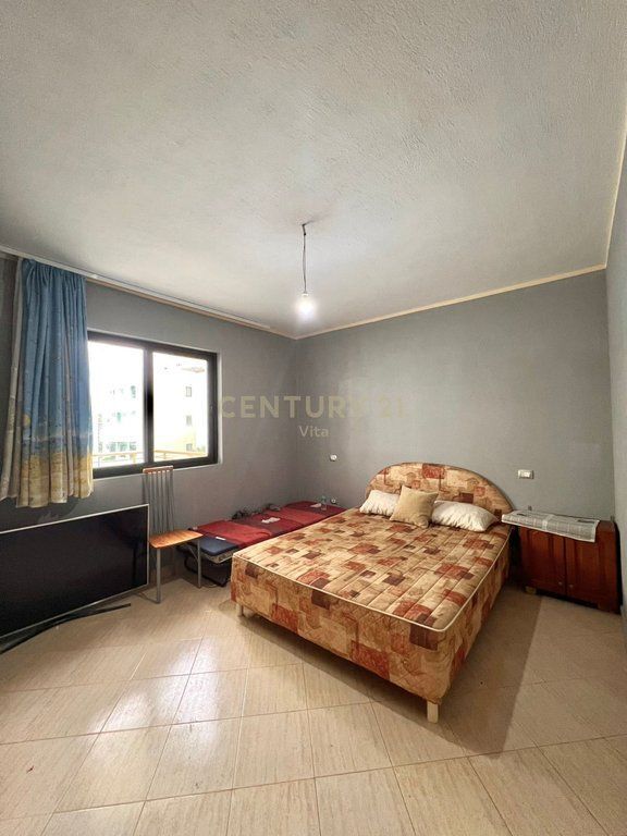 APPARTAMENTO 1+1 IN VENDITA A MALI E ROBIT - SOLO 200M DAL MARE!! (920€ /M2) !!